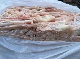 Зображення для оголошення Говяжьи субпродукты ассортимент продажа