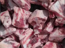 Зображення для оголошення Субпродукты говяжьи