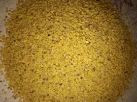 Зображення для оголошення Продам пилок