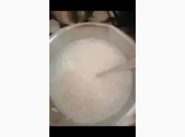 Зображення для оголошення Сухе молоко жирне 26 для Згущонки