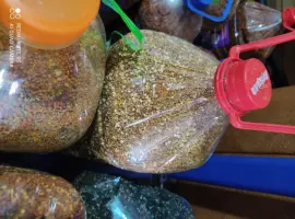 Зображення для оголошення Продам пилок
