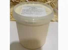 Зображення для оголошення Продам масло домашнє сметана сепараторна гурт