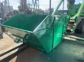 Зображення для оголошення Металоконструкції під замовлення по Україні