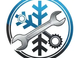 Зображення для оголошення Ремонт промислового холодильного обладнання