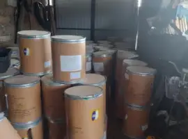 Бджолопакет бочка роєловка бджоли