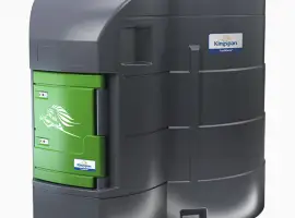 Продам KINGSPAN резервуари
