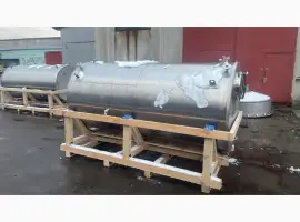 Продам дерев’яні контейнери