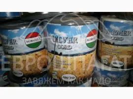 Зображення для оголошення Купить шпагат Агротекс из Венгрии от Еврошпагат