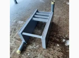 Котли для монтажу у піч