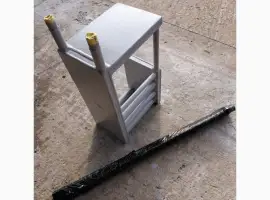 Котли