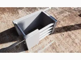 Котли опалення для печі
