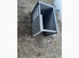 Котли опалення для печі