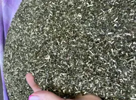 Зображення для оголошення Продам махорку