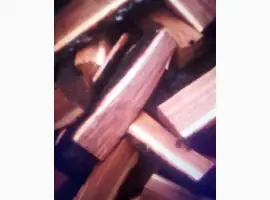 Продаю дрова дуб чурки с доставкой по Харькову и обл