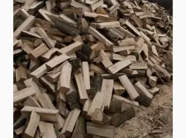 Зображення для оголошення Дрова дуб