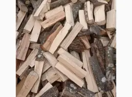 Купити машину дров в Демидівка - Доставка по району та області
