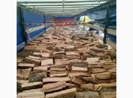 Продам дрова метрівки