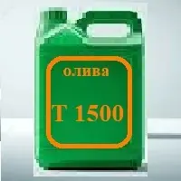 Зображення для оголошення Олива трансформаторна Т 1500
