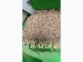 Зображення для оголошення Продам пелеты сосновые