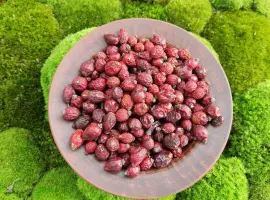 Зображення для оголошення Шипшина сушена , шиповник сушеный