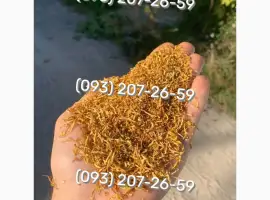 Зображення для оголошення Берлі