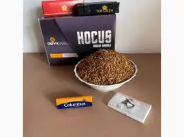 Зображення для оголошення Кентукі. Вірджинія голд. Аксесуари