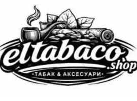 Зображення для оголошення Eltabaco.shop