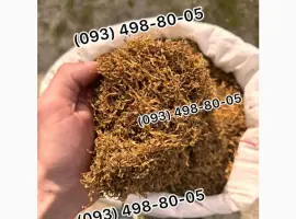 Зображення для оголошення Кентукі Дюбек Гавана Берлі Міленіум Вірджинія Руно Вінстон Кемел Мальборо Гільзи