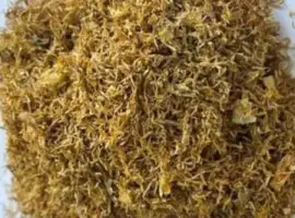 Продам натуральний тютюн без зайвих домішок/Гільзи