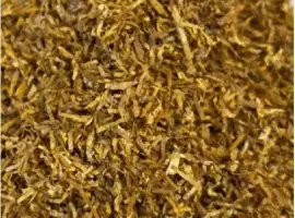 Зображення для оголошення Продам відбірний тютюн