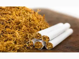 Зображення для оголошення Virginia / Oriental / Marlboro / Kentucky / Bond / Winston / Davidoff