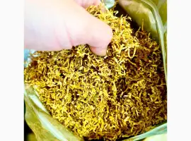Зображення для оголошення Табак фабричний. Велика кількість сортів. Тютюн для гільз
