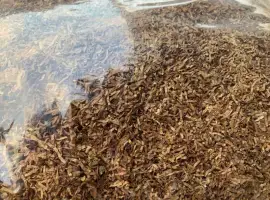 Зображення для оголошення Продам АКСЕСУАРИ до паління