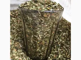 Зображення для оголошення Куриво не смирдюче без приправ і перцю порізка лапша і дрова