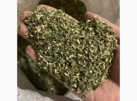 Зображення для оголошення Берлі вірджінія Махорка лапша макарони вермішель по флотські кровянка