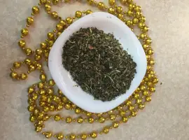 Зображення для оголошення Махорка дідовська така як треба