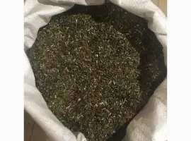Зображення для оголошення Махорка Крепкая такая как вы любите