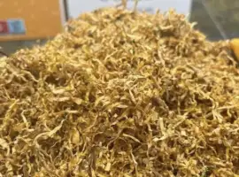 Зображення для оголошення Продам табак. Легкий