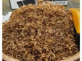 Зображення для оголошення Продам очень хороший табак Вирджиния