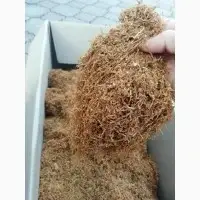 Зображення для оголошення Продам ароматний тютюн