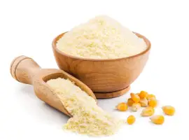 Продам борошно кукурудзяне