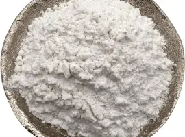 Зображення для оголошення Продам борошно пшеничне