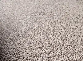 Зображення для оголошення Продам горох жовтий