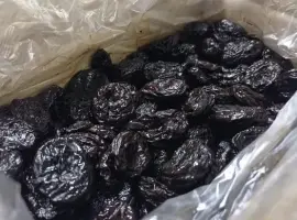 Зображення для оголошення Чорнослив в'ялений без кісточи