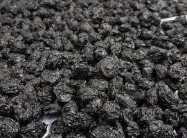 Зображення для оголошення Продам чорнослив сільський