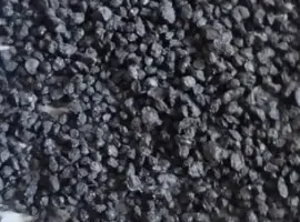 Зображення для оголошення Чорнослив ІІ сорт