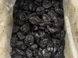 Зображення для оголошення Чорнослив копчений ,в'ялений,балончик