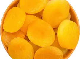 Зображення для оголошення Курага Джамбо (без цукру) 500г