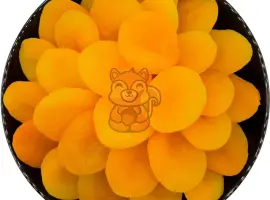 Зображення для оголошення Курага Джамбо-100гр