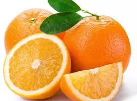 Зображення для оголошення Апельсин 80, кг